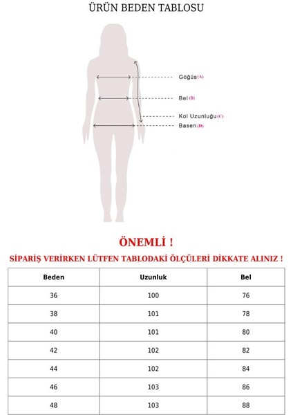 Ithal Kumaş Ispanyol Paça Pantolon -Laci fiyatları