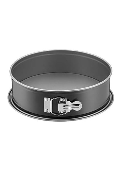 Inspiration Kelepçeli Kek Kalıbı 24 cm fiyatları