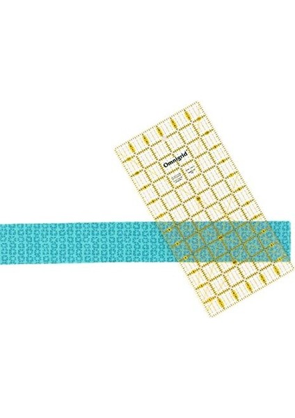 15 x 30 cm Evrensel Cetvel Inç Açılı Ölçek fiyatları