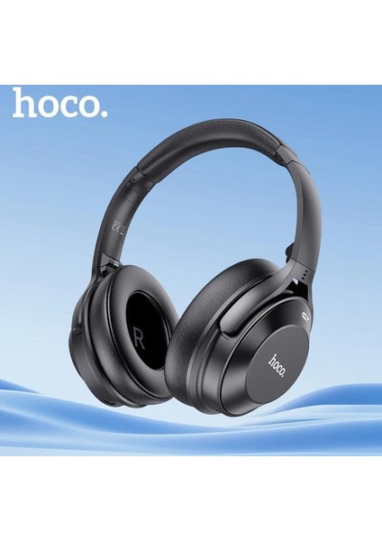 . Aux Destekli Gürültü Engelleyicili Bluetooth Kablosuz Kulaklık fiyatları