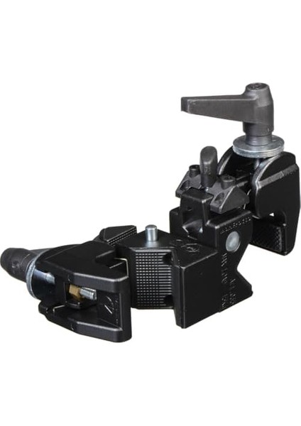 038 Double Super Clamp fiyatları