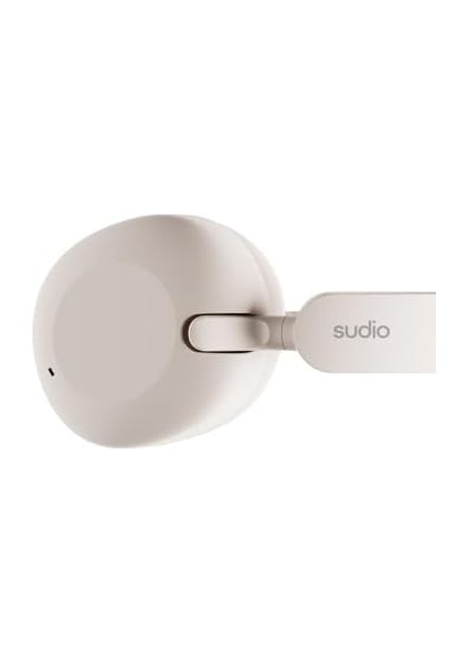 K2 Pro Beyaz Kulaklık fiyatları