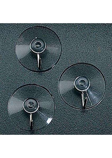 3'lü Kartonlu Vakumlu Kanca Seti, fiyatları