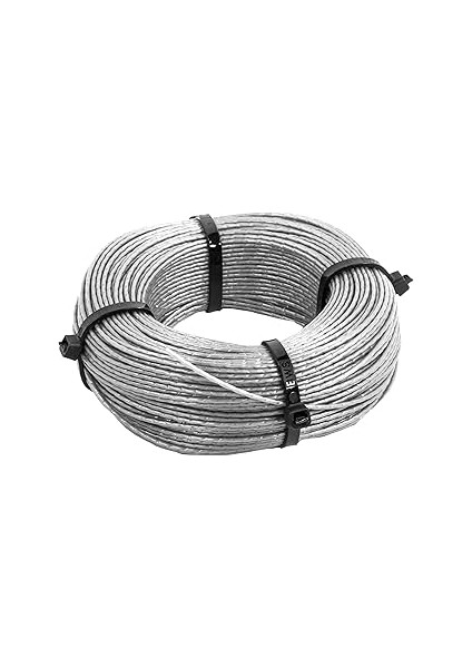 080 Inç 160 Ayak Yedek Ip Düzeltici Hattı 2906302