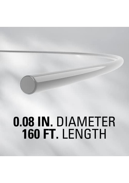 080 Inç 160 Ayak Yedek Ip Düzeltici Hattı 2906302 fiyatları