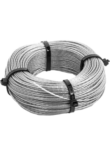 080 Inç 160 Ayak Yedek Ip Düzeltici Hattı 2906302 modelleri