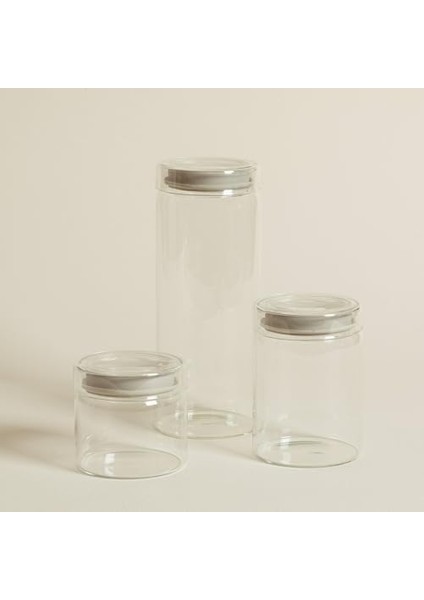 Agni Cam Kavanoz 1500 ml fiyatları