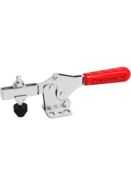 100-3 Yatay Tabanlı Yatay Bağlantı Elemanı 23631 fiyatları