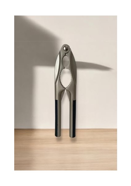 Fındık Kıracağı ve Ceviz Kıracağı/paslanmaz, Kararmaz/profesyonel Kullanıma Uygundur fiyatları