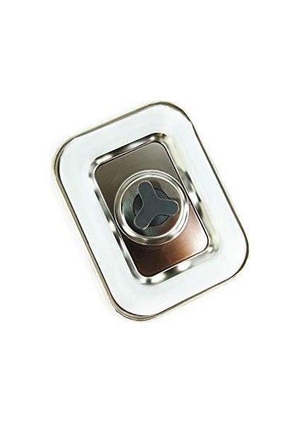 3'lü Cam Saklama Kabı Seti fiyatları