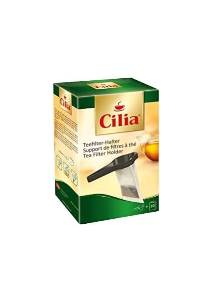 Çay Filtresi Tutacağı fiyatları