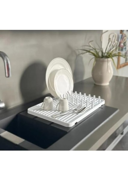 ME8301 Blanca Bulaşıklık, Beyaz modelleri