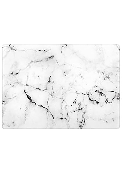 Deep Cam Kesme Tahtasi, Beyaz fiyatları