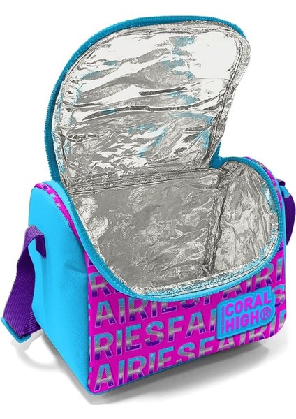 Beslenme Çanta (Thermo)