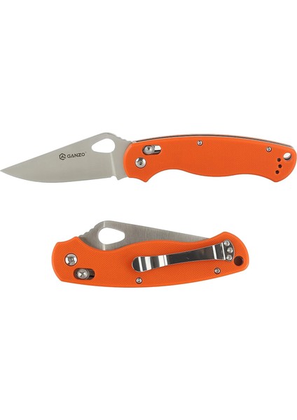 G729 Katlanabilir Çakı