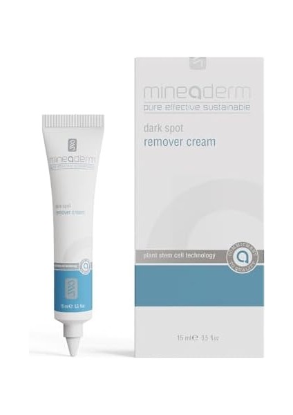 Mineaderm Dark Spot Remover Krem 15 ml fiyatları