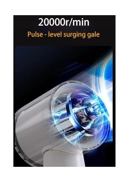 El Tipi USB Şarjlı Püskürtmeli Mini Fan Turbo Yüksek Hızlı Fan modelleri