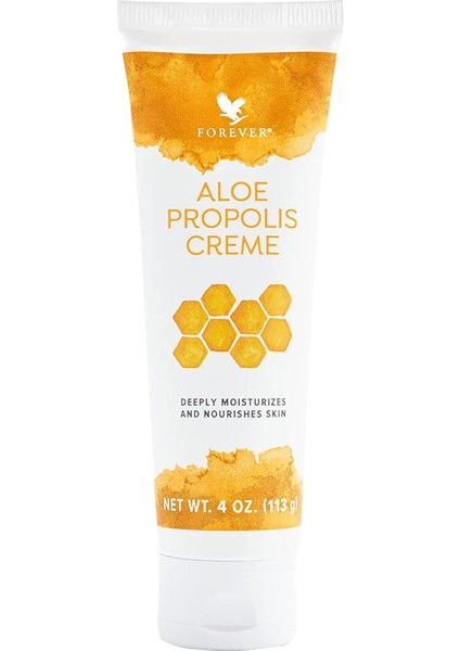 Forever Living Products Aloe Propolis Krem fiyatları