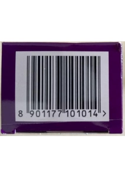 Moov 100 gr modelleri