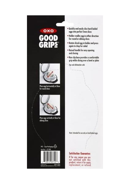 Good Grips Yumurta Kesici fiyatları