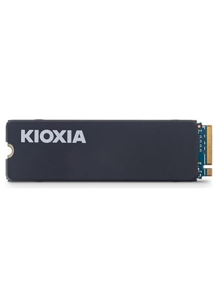 Excerıa Nvme 2tb SSD – M.2 2280, Heatsink, Pcıe Gen4, 6200MB/S Okuma, 4900MB/S Yazma modelleri