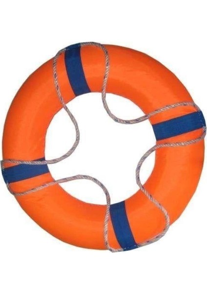 Can Simidi Büyük Boy 60 cm