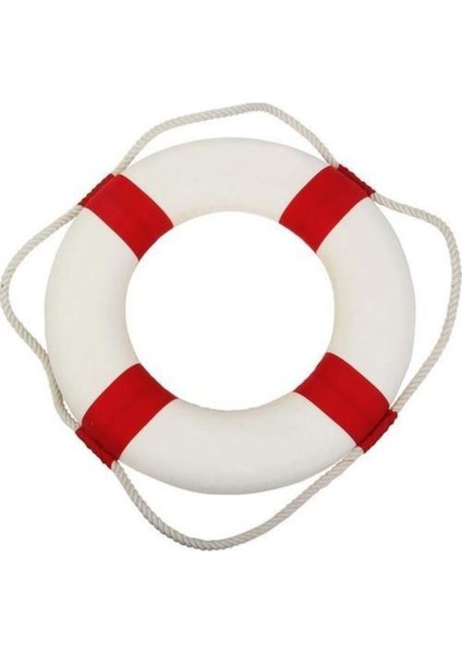 Can Simidi Büyük Boy 60 cm fiyatları