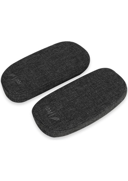 Gaming Chair Coal Oyuncu Koltuğu Kol Pedi