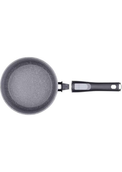 A3920 Pratik Tencere 20X10,5 modelleri