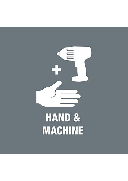 05003608001, 8790 Hmc Zyklop Lokma Anahtar, 1/2 Inç’li, 17.0 mm fiyatları