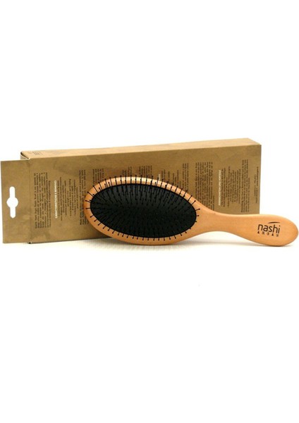 Wet Hair Saç Fırçası Tarak fiyatları