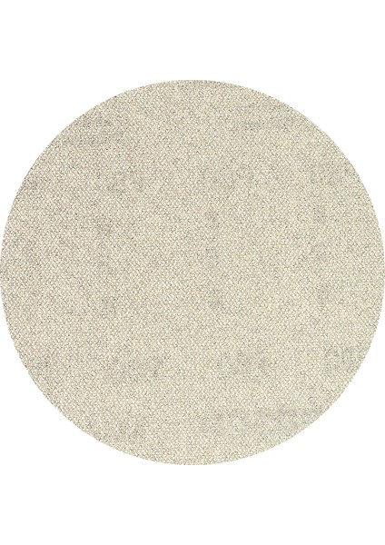 Damen D New Asheel Ankle Boot