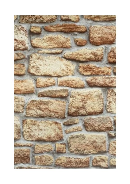 Desenli Kendiliginden Yapışkanlı Kaplama Folyosu 90 cm x 1 mt ECCE9011 fiyatları