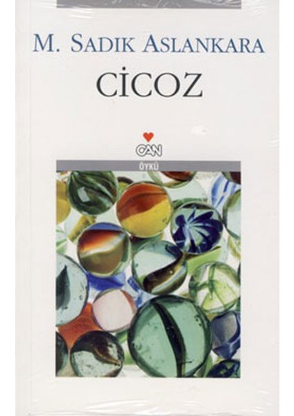 Cicoz