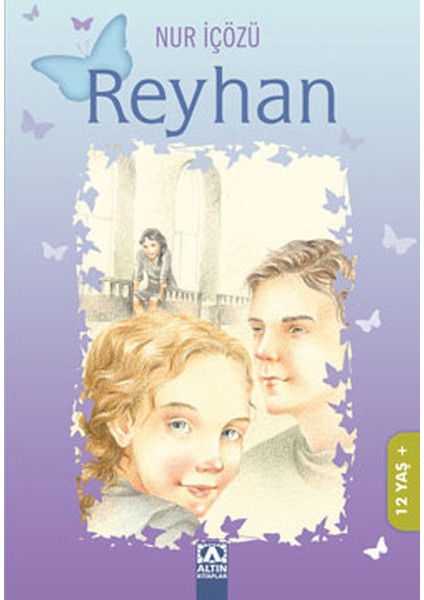 Reyhan