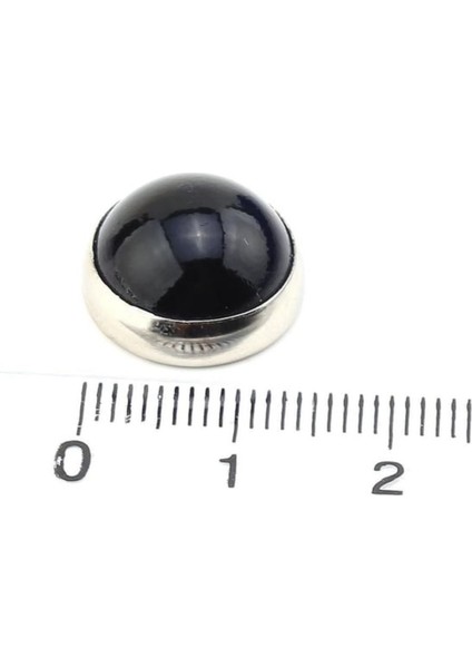 ® Tekli Güçlü Mıknatıslı Eşarp Şal Mıknatısı modelleri