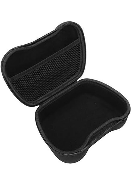 Gamepad Kılıf Taşınabilir Gamepad Kılıf Oyun Denetleyicisi Saklama Çantası Taşıma Çantası Kılıf Taşınabilir fiyatları