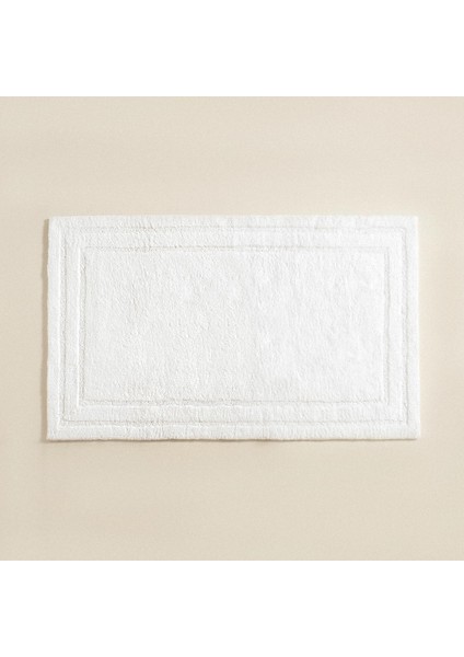 Canto Paspas 60X100 cm