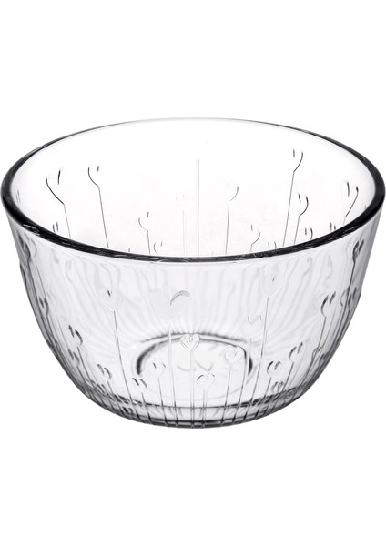 6'lı Marmelade Kase