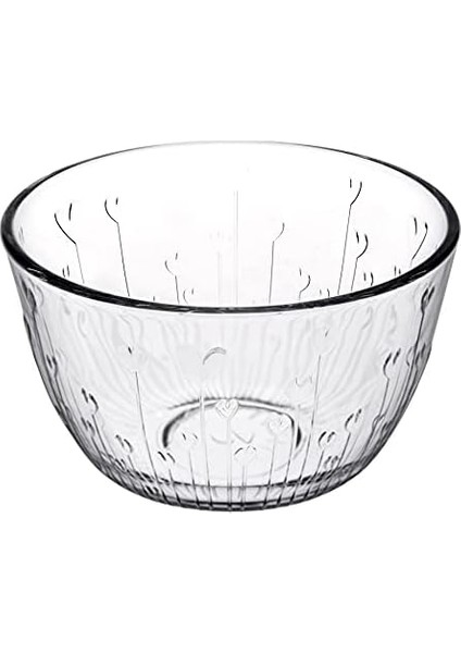 6'lı Marmelade Kase fiyatları