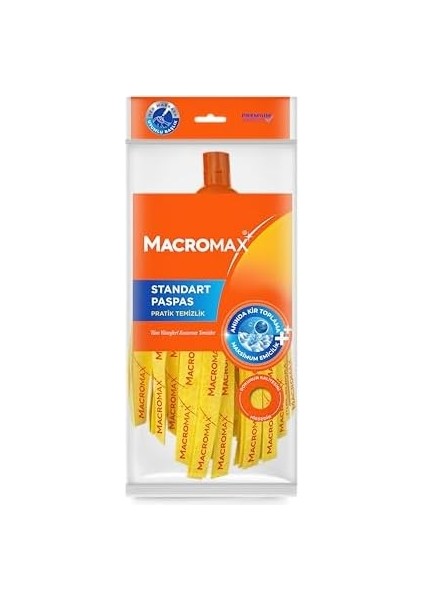 Yüzey Temizlik Paspası fiyatları