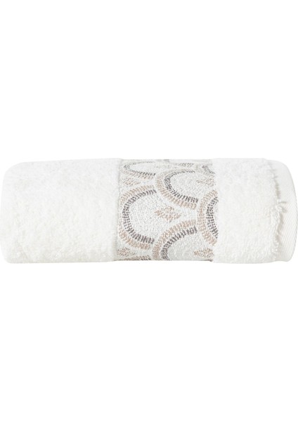 Concept Ashley Yüz Havlusu 50 x 80 cm