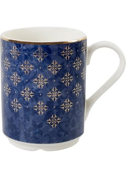 04ALM002728 Evoke Raflar ve Tutucular - Çatal Bıçak Tepsileri,