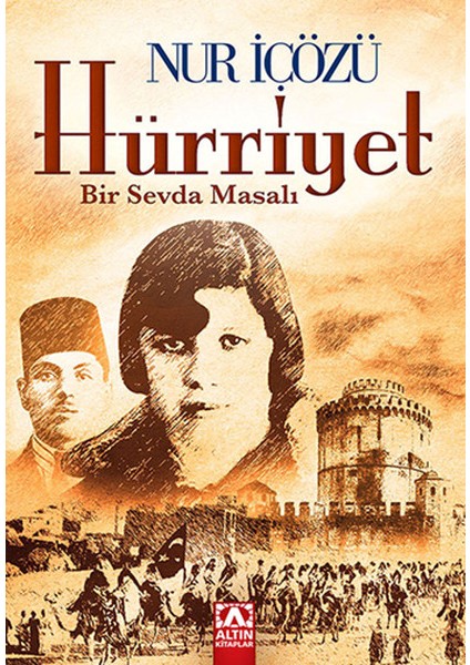 Hürriyet