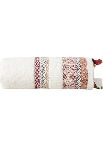 Concept Cherry Yüz Havlusu 50 x 80 cm fiyatları