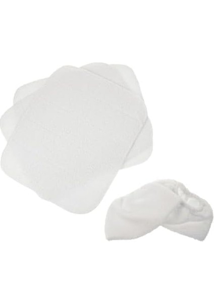 Temizleyici Mop Seti, Pirantech Cb 107C ile Uyumlu modelleri