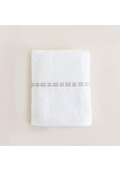 Yüz Havlusu 50X90 cm