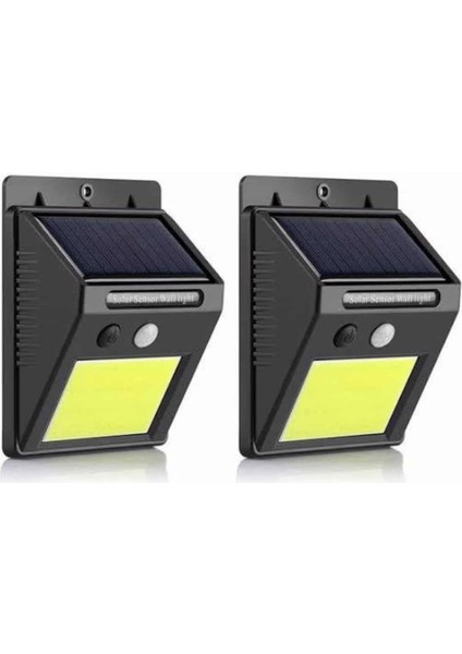 Dekoratif Lamba Güneş Enerjili Aydınlatma Dış Mekan Lambası fiyatları