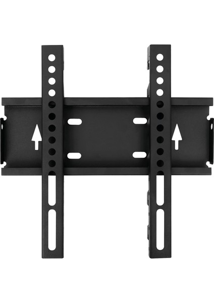 YE-2232 Sabit Askı Aparatı 14"-32"