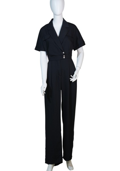 Kadın Tulum BAT.85001